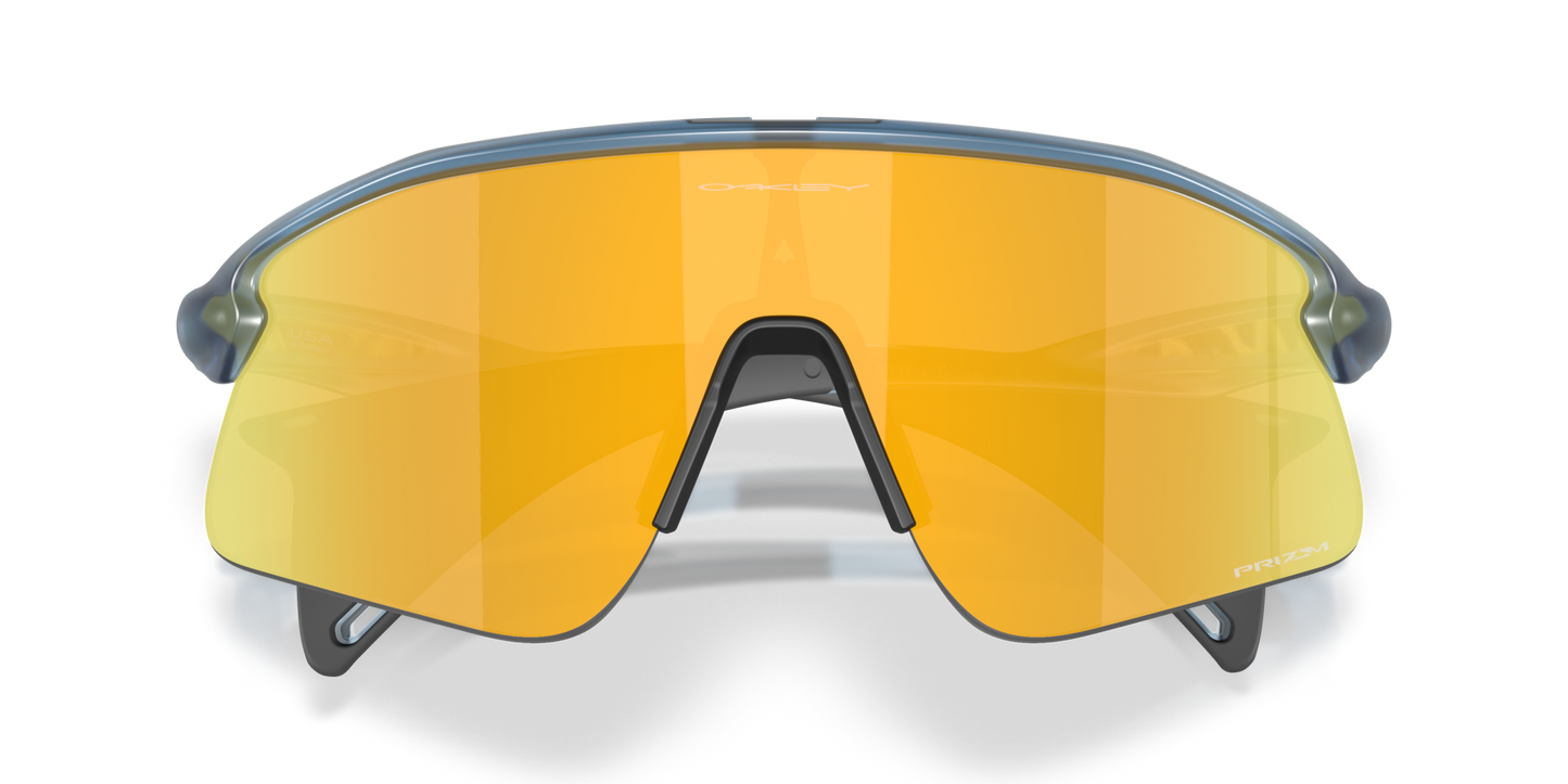 Oakley Stunt Devil Sunglasses
