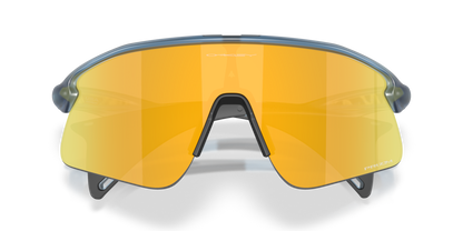 Oakley Stunt Devil Sunglasses