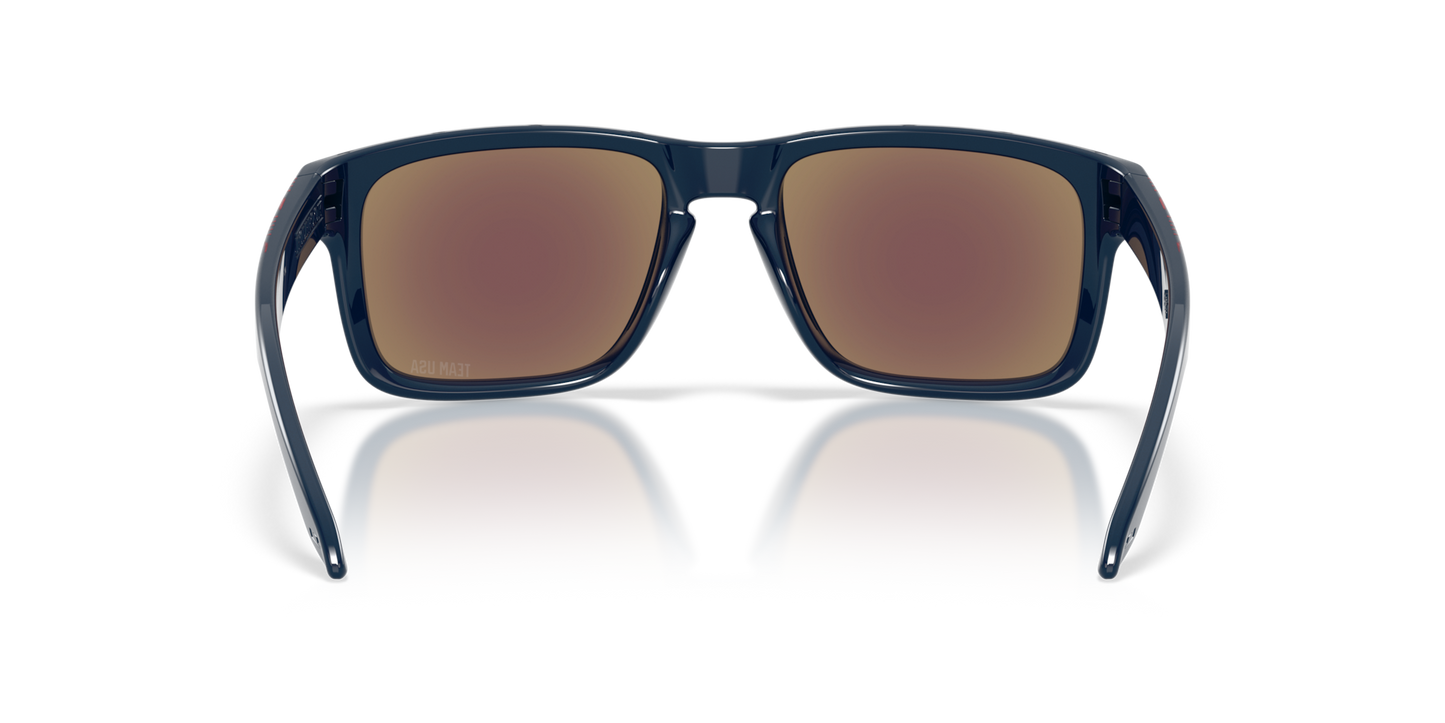 Oakley Holbrook Glasses