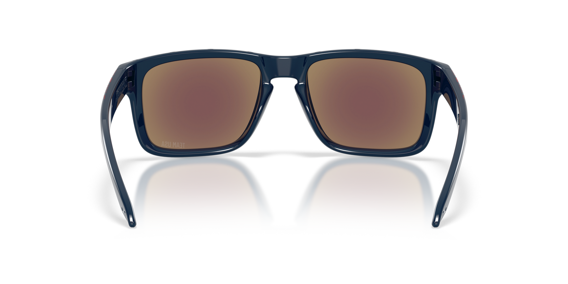 Oakley Holbrook Glasses