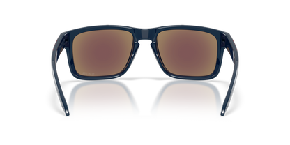 Oakley Holbrook Glasses
