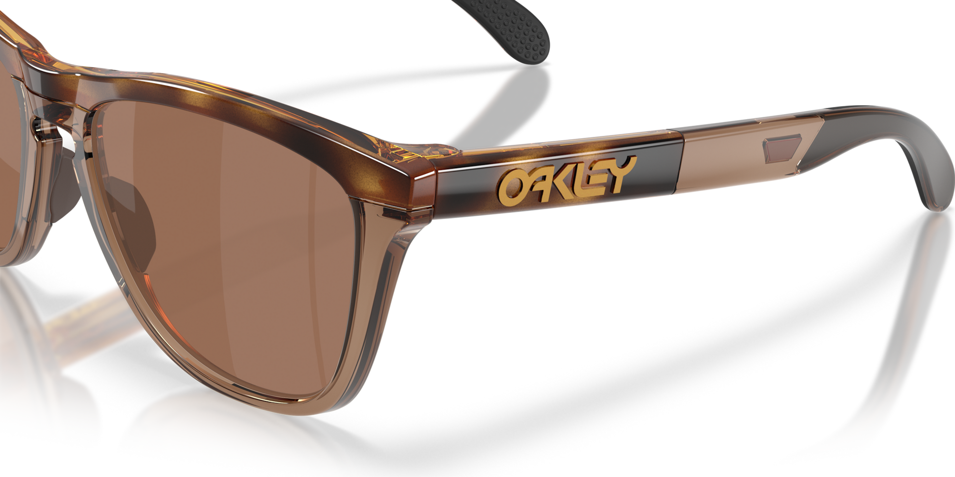 Oakley Frogskins Range XL A Glasses