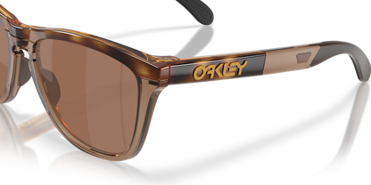 Oakley Frogskins Range XL A Glasses