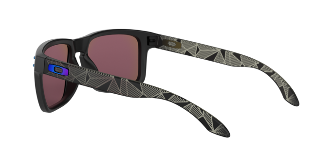 Oakley Holbrook Glasses