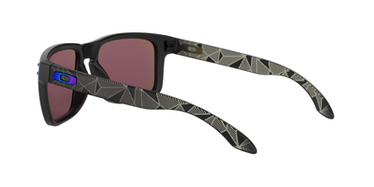 Oakley Holbrook Glasses