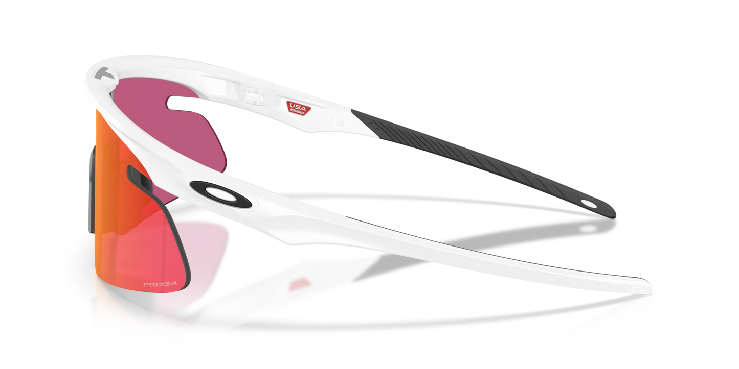 Oakley RSLV Lite Sunglasses