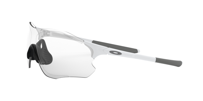 Oakley Evzero Path A Sunglasses