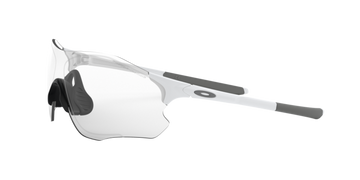 Oakley Evzero Path A Sunglasses