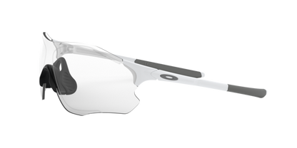 Oakley Evzero Path A Sunglasses