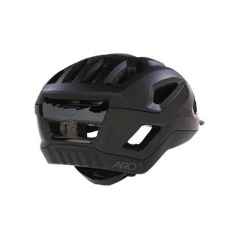 Oakley Aro3 Allroad I.C.E Bike Helmet