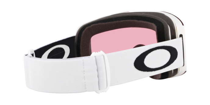 Oakley Fall Line M Snow Goggles
