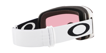 Oakley Fall Line M Snow Goggles
