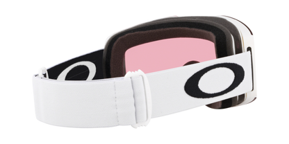 Oakley Fall Line M Snow Goggles