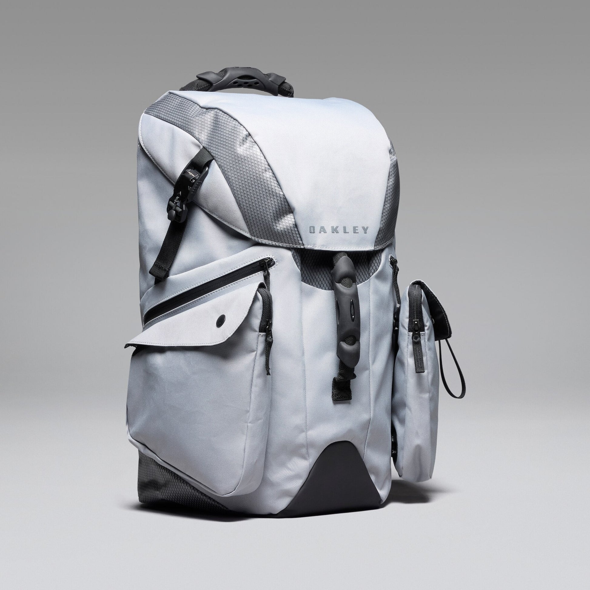 Oakley Latitude Flex Pack Backpack