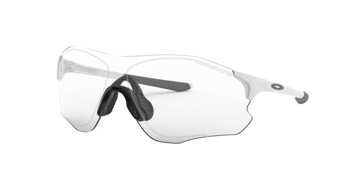 Oakley Evzero Path A Sunglasses