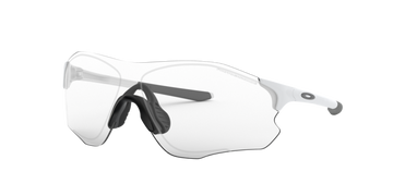 Oakley Evzero Path A Sunglasses