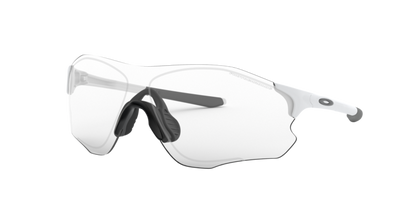 Oakley Evzero Path A Sunglasses