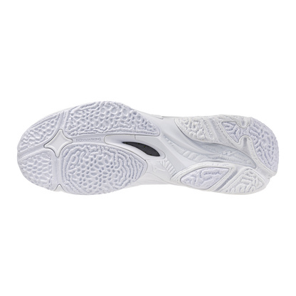 Mizuno Adult Wave Lightning Neo 3 Volleyball Shoes