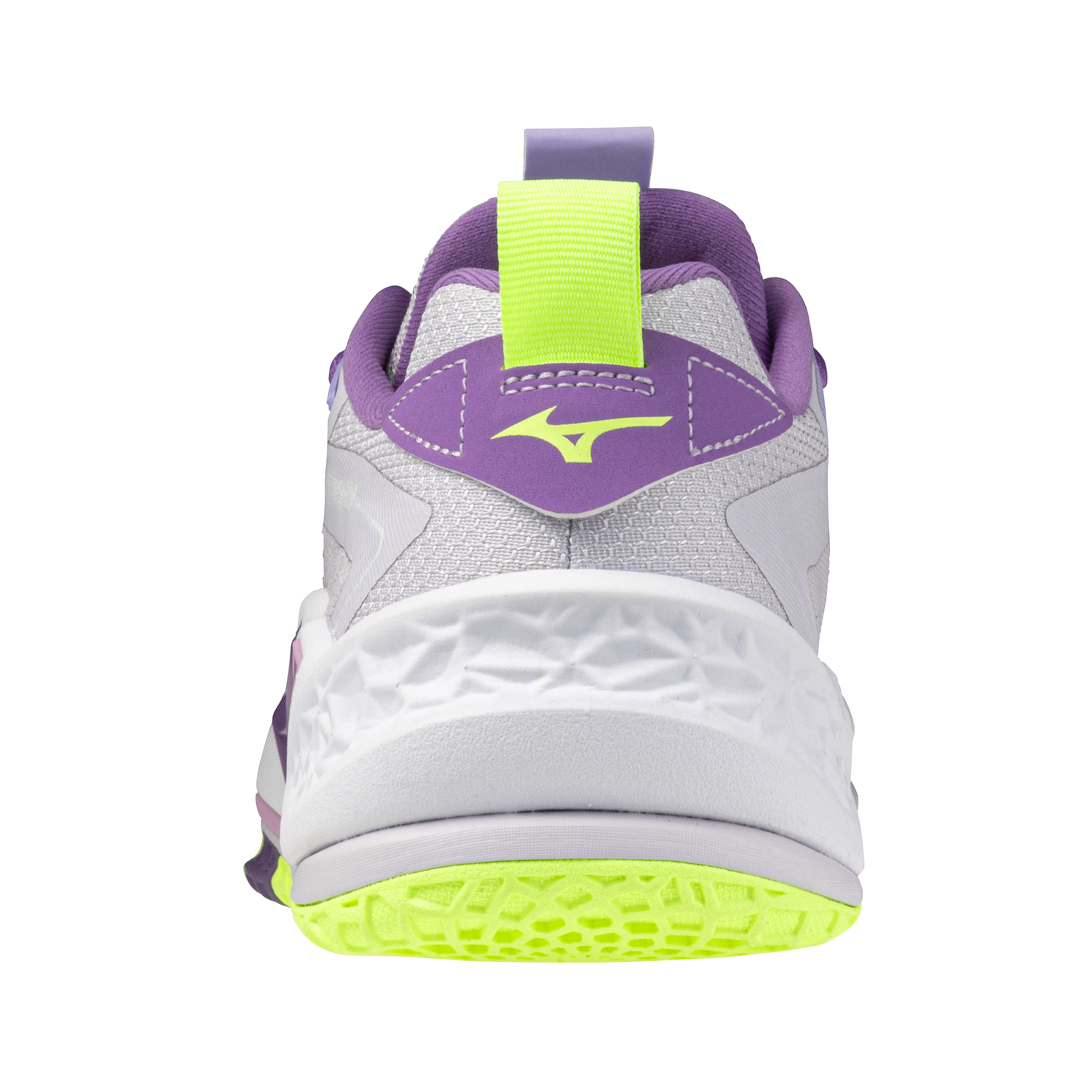 Mizuno Adult Wave Stealth Neo 2 Volleyball Shoes