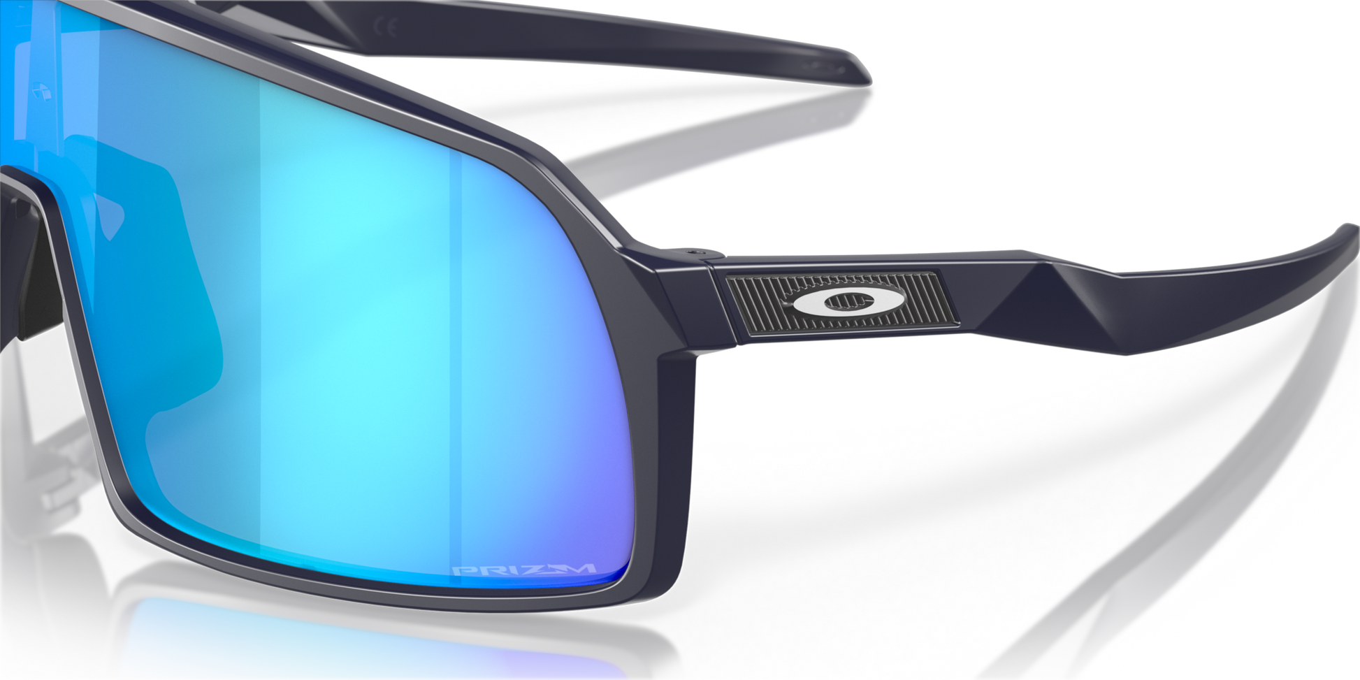 Oakley Sutro S Sunglasses