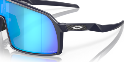 Oakley Sutro S Sunglasses