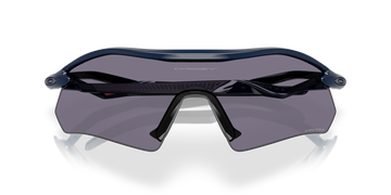 Oakley Radar Plate Sunglasses