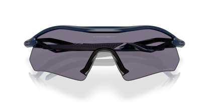 Oakley Radar Plate Sunglasses