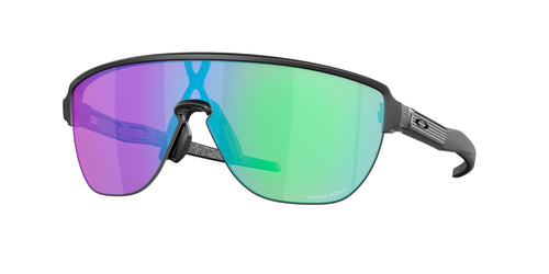 Oakley Corridor Sunglasses