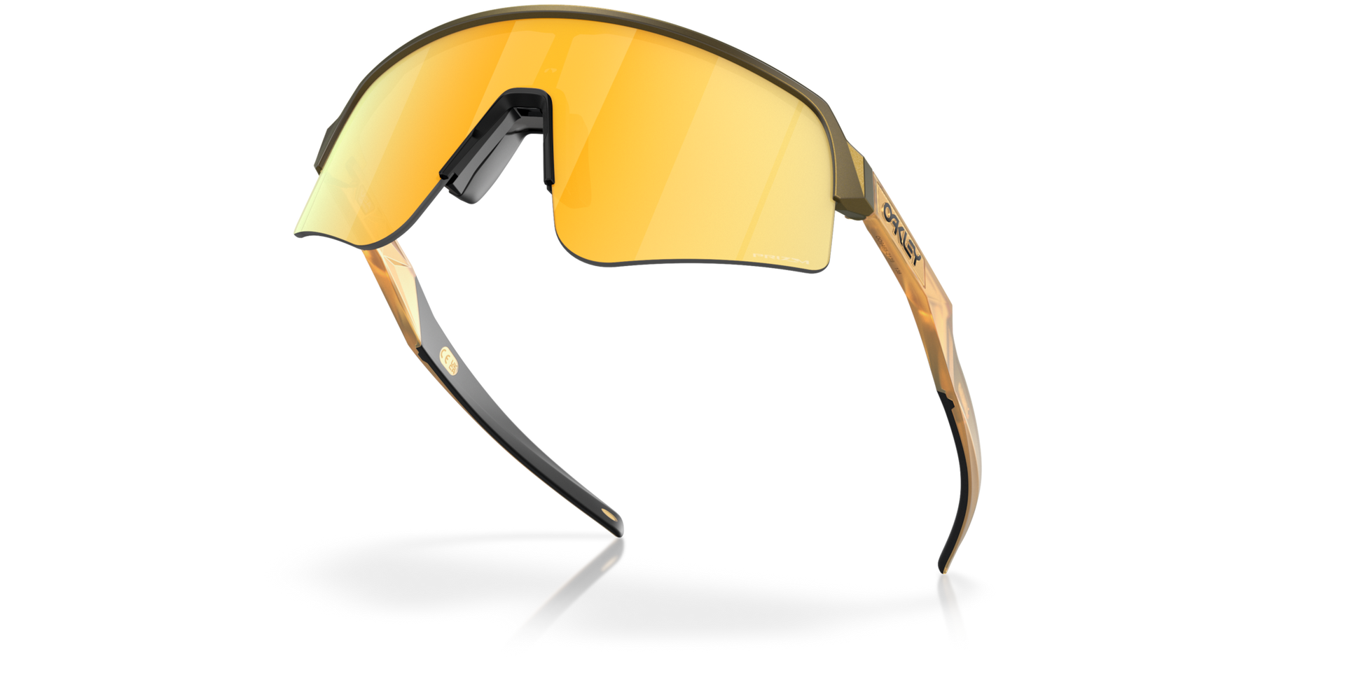 Oakley Sutro Lite Sweep Sunglasses