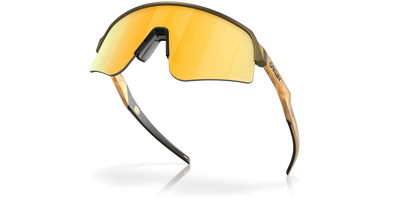 Oakley Sutro Lite Sweep Sunglasses