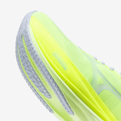 Mizuno Women's Wave Rider 30 Running Shoes