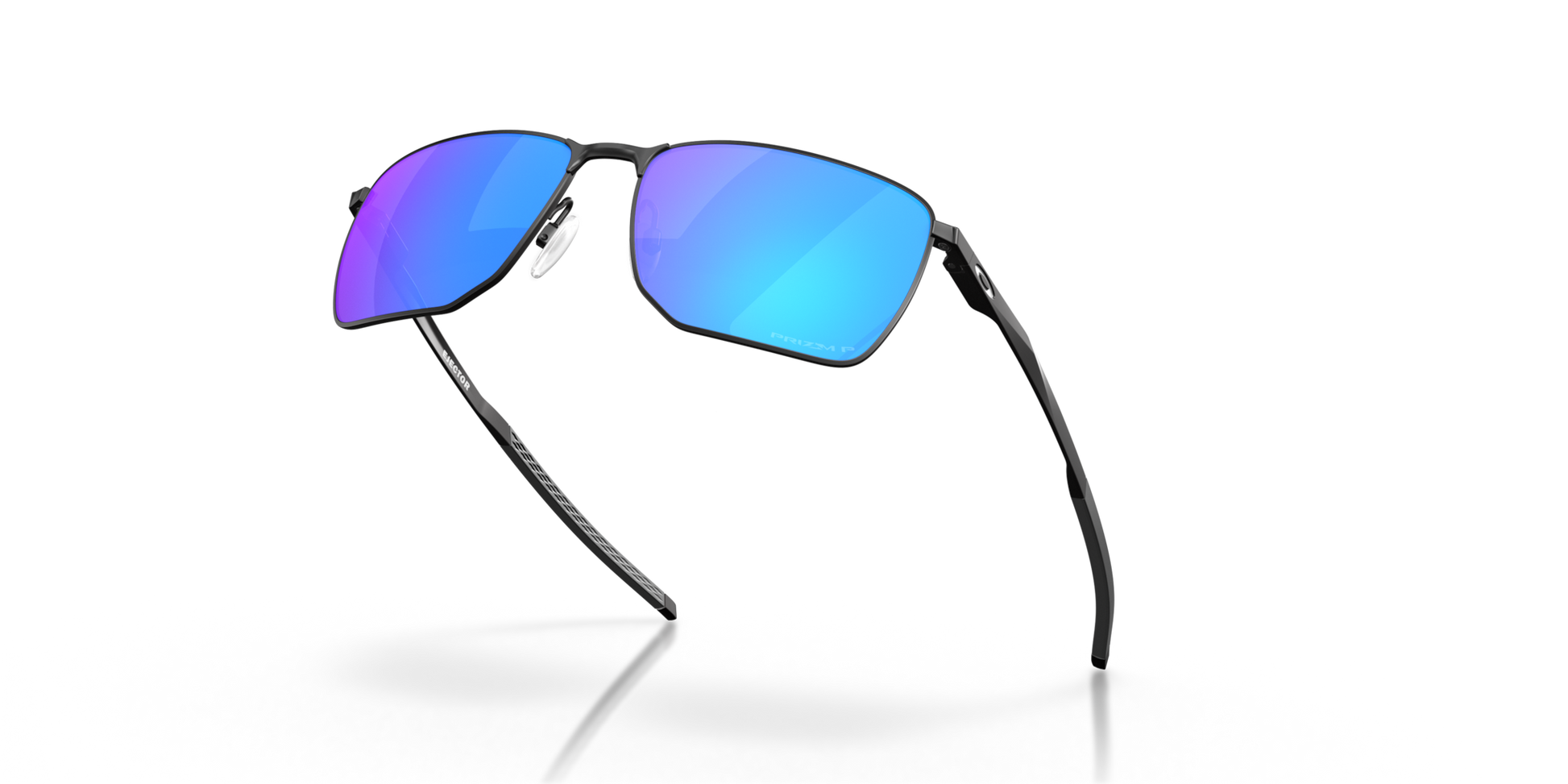Oakley Ejector Glasses