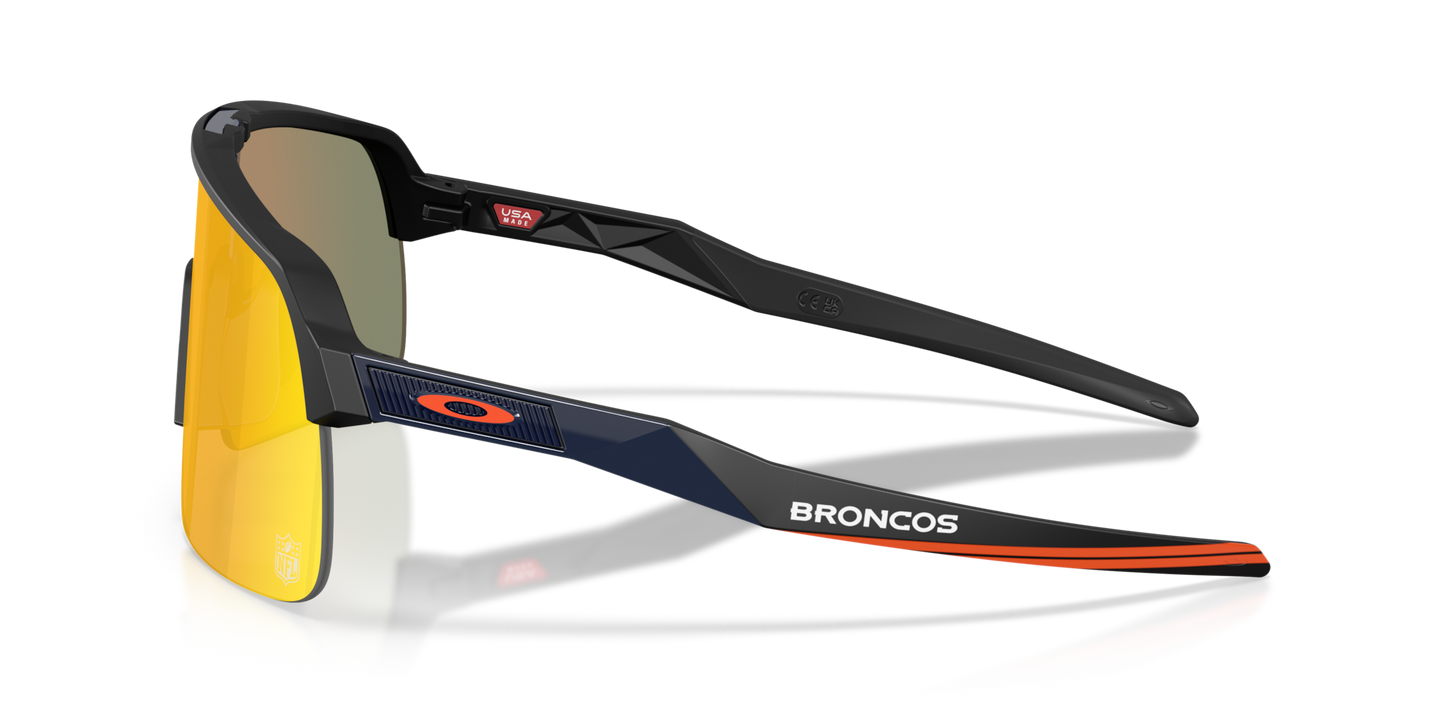 Oakley Sutro NFL Lite Sunglasses