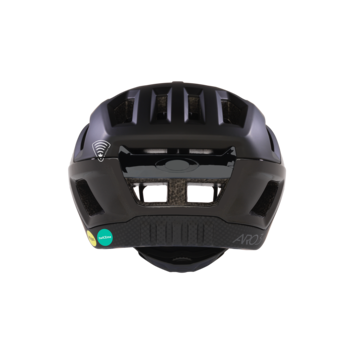 Oakley Aro3 Allroad I.C.E Bike Helmet