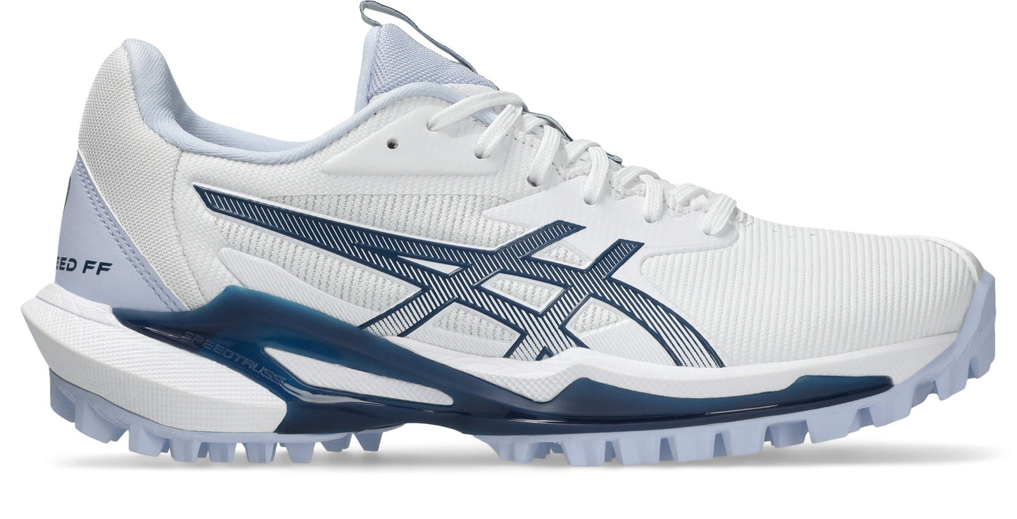 Asics Women's Field Speed FF 2