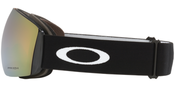 Oakley Flight Deck L Snow Goggles
