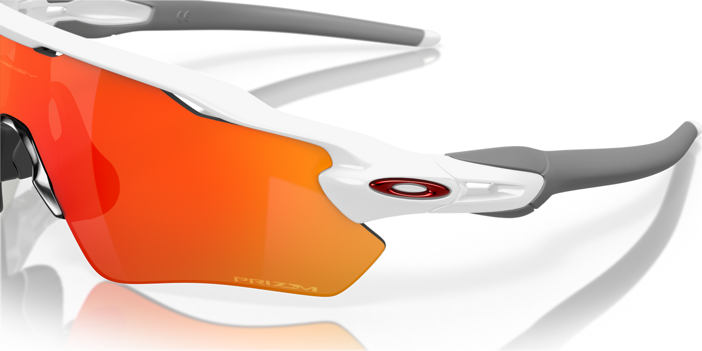 Oakley Radar EV Path Sunglasses