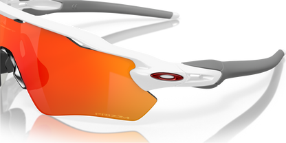 Oakley Radar EV Path Sunglasses