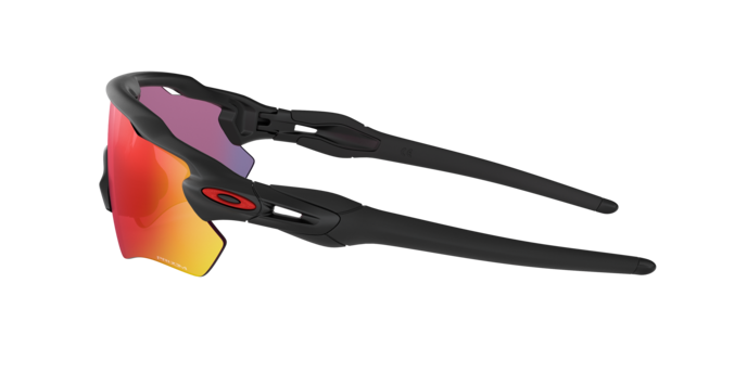 Oakley Radar EV Path Sunglasses