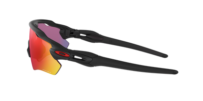 Oakley Radar EV Path Sunglasses