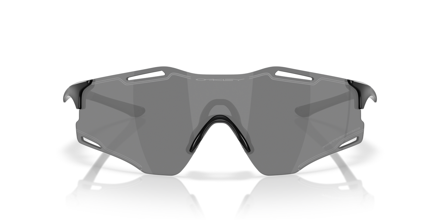 Oakley Cybr Zero Sunglasses