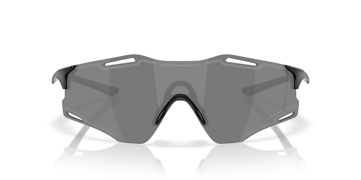 Oakley Cybr Zero Sunglasses