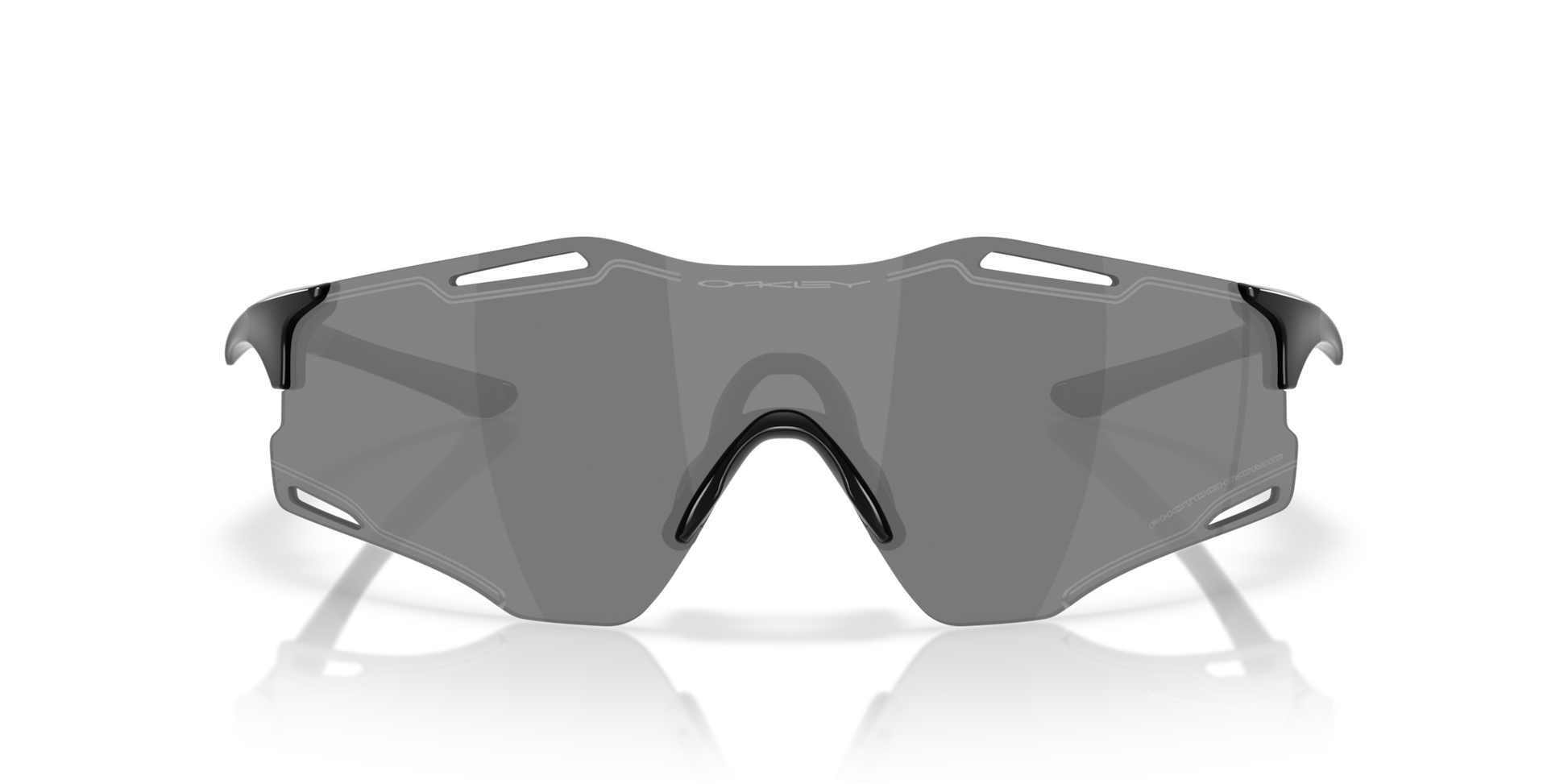 Oakley Cybr Zero Sunglasses
