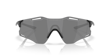 Oakley Cybr Zero Sunglasses