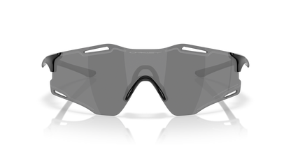 Oakley Cybr Zero Sunglasses