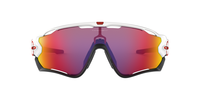 Oakley Jawbreaker Sunglasses