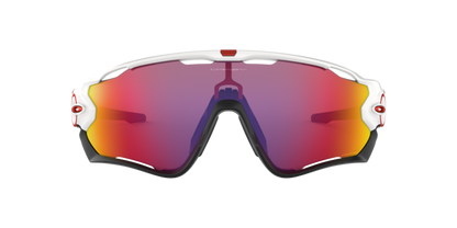 Oakley Jawbreaker Sunglasses