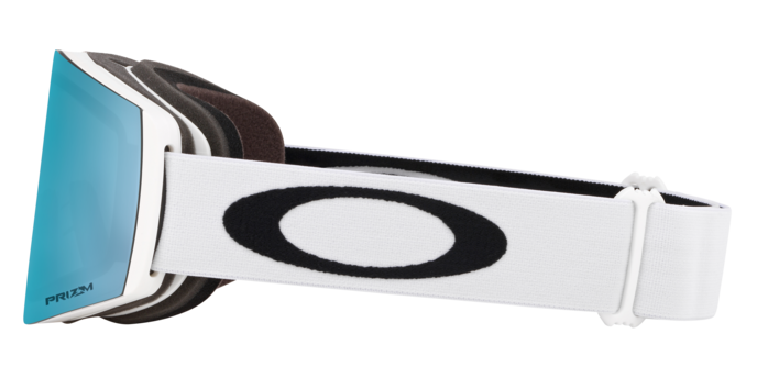 Oakley Fall Line M Snow Goggles