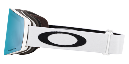 Oakley Fall Line M Snow Goggles