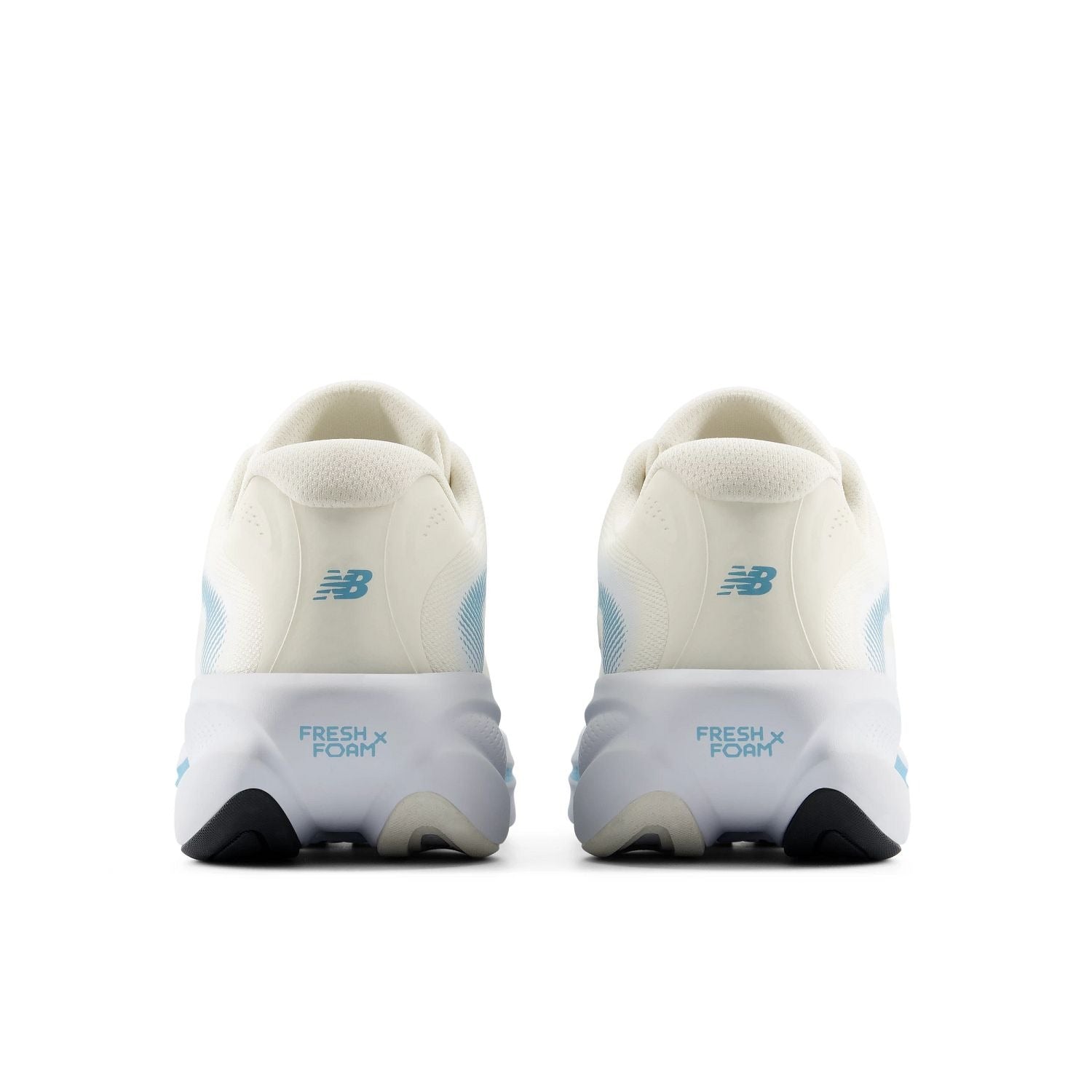 New Balance Women's Ellipse Running Shoes